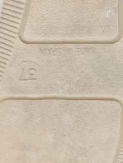 Ballerinas Größe 37