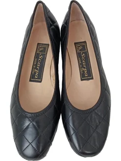 Ballerinas Größe 36,5