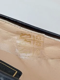 Ballerinas Größe 36,5