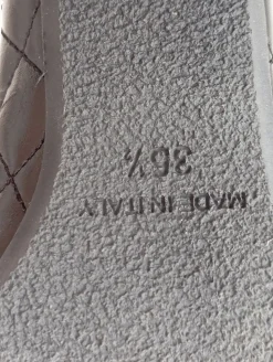 Ballerinas Größe 36,5