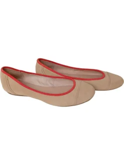 Ballerinas Größe 37