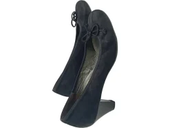 Ballerinas Größe 40