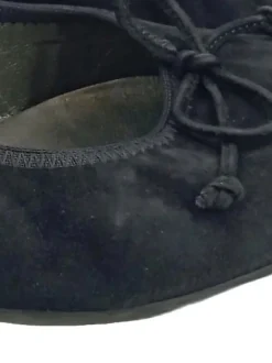 Ballerinas Größe 40