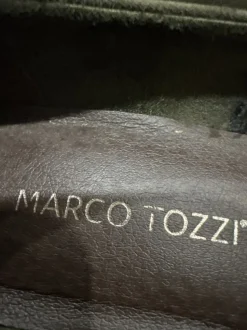 Ballerinas Größe 36