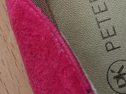 Ballerinas Größe 40