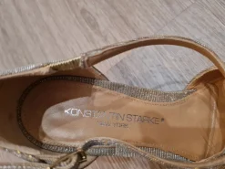 Ballerinas Größe 38