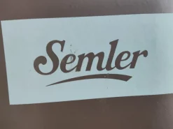 Ballerinas Größe 39