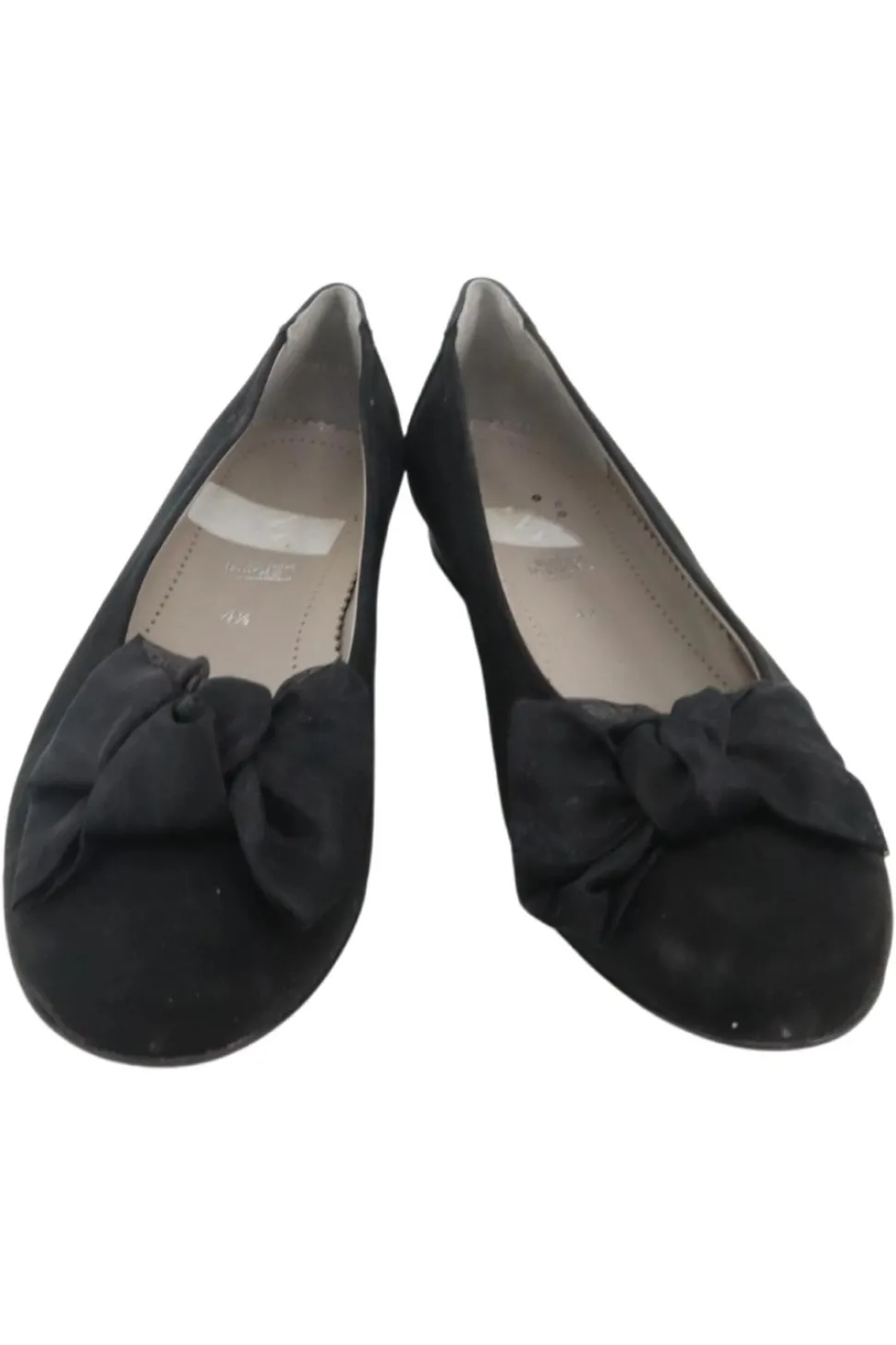 Ballerinas Größe 38