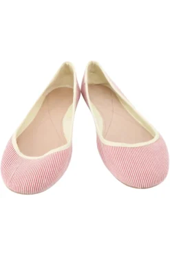 Ballerinas Größe 39,5