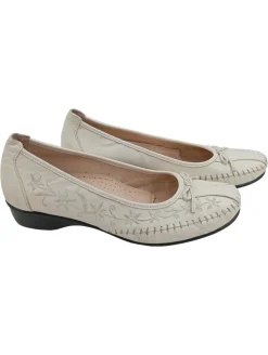 Ballerinas Größe 40