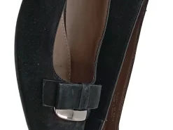 Ballerinas Größe 38,5