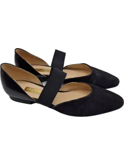 Ballerinas Größe 39