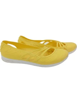 Ballerinas Größe 39