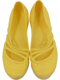 Ballerinas Größe 39