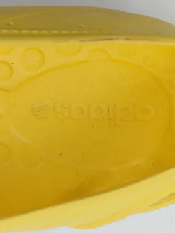 Ballerinas Größe 39