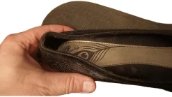 Ballerinas Größe 37