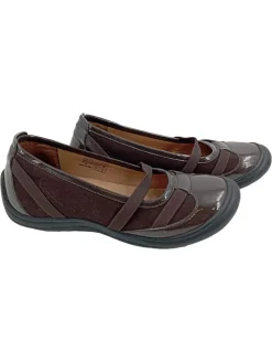 Ballerinas Größe 37,5