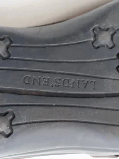 Ballerinas Größe 37,5