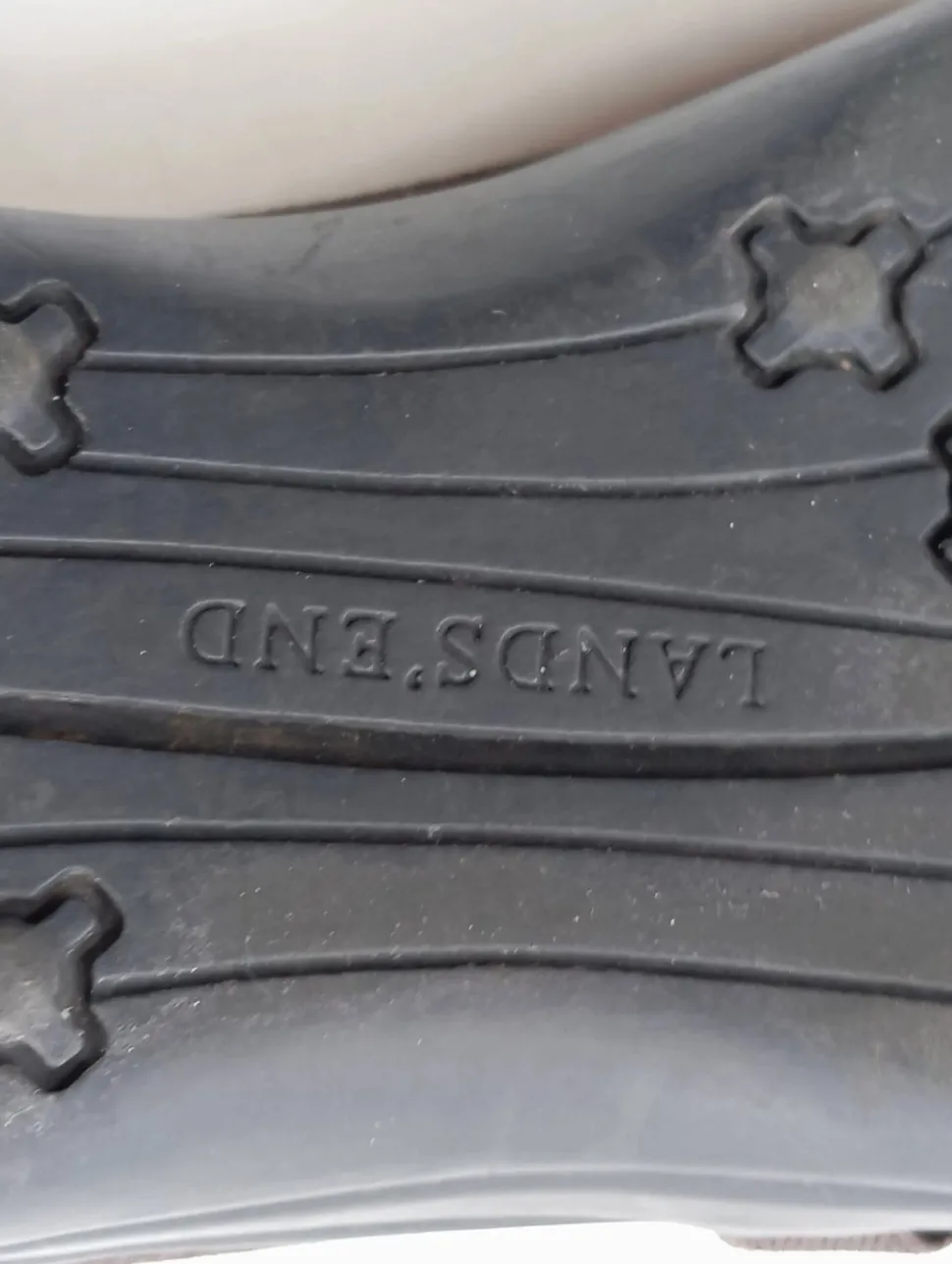 Ballerinas Größe 37,5