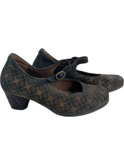 Ballerinas Größe 36,5