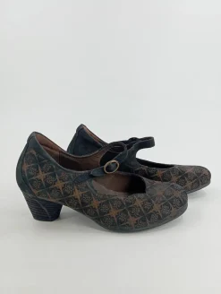 Ballerinas Größe 36,5