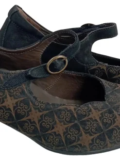 Ballerinas Größe 36,5