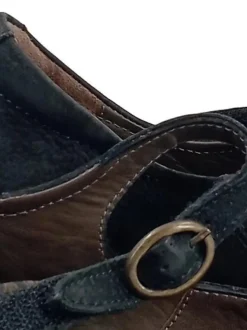 Ballerinas Größe 36,5