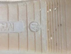 Ballerinas Größe 40