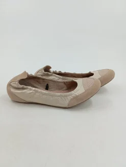 Ballerinas Größe 38