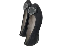 Ballerinas Größe 37