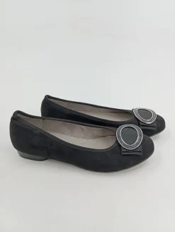 Ballerinas Größe 37