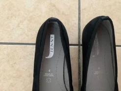 Ballerinas Größe 37