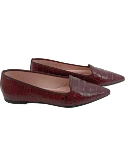 Ballerinas Größe 37