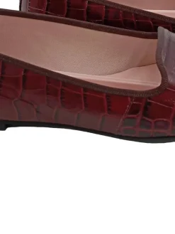 Ballerinas Größe 37