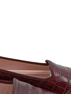 Ballerinas Größe 37