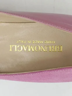 Ballerinas Größe 38