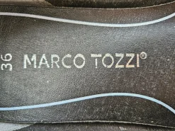 Ballerinas Größe 36