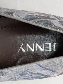 Ballerinas Größe 38