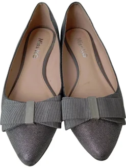 Ballerinas Größe 38