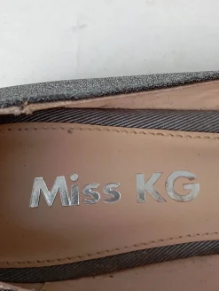 Ballerinas Größe 38