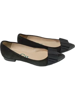 Ballerinas Größe 37,5