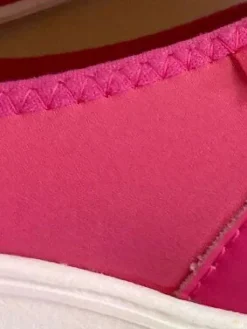 Ballerinas Größe 40