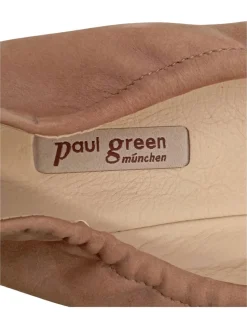 Ballerinas Größe 36