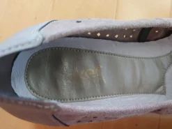 Ballerinas Größe 39