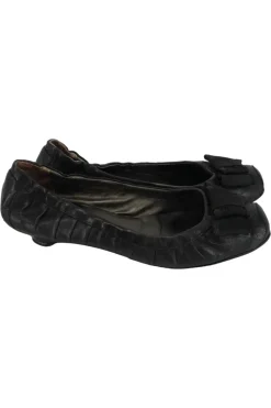 Ballerinas Größe 39