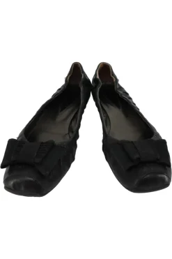 Ballerinas Größe 39