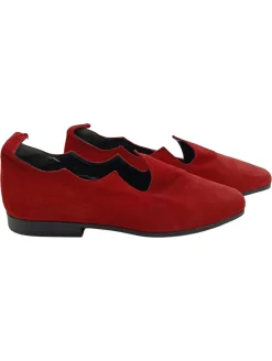 Ballerinas Größe 38