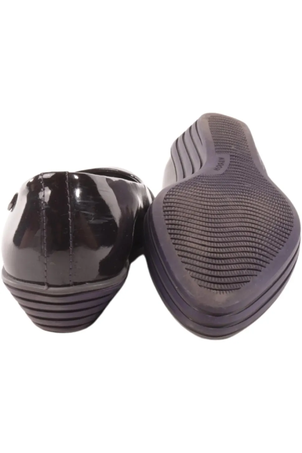 Ballerinas Größe 38