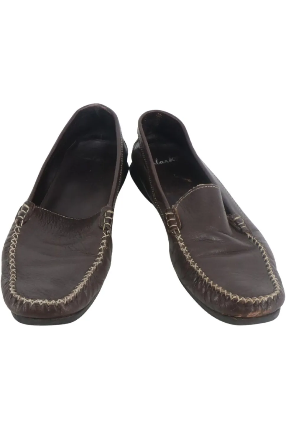 Ballerinas Größe 40