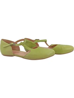 Ballerinas Größe 39